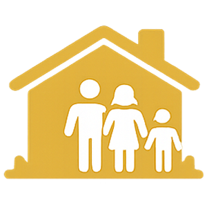 Lower Costs for Georgia Families